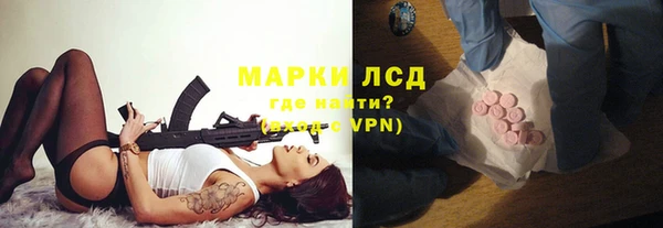 не бодяженный Богданович