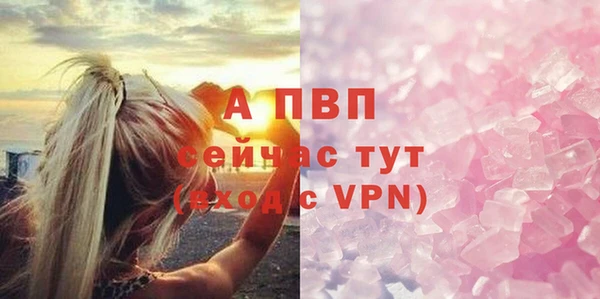 не бодяженный Богданович