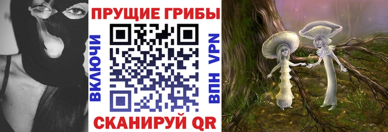 Галлюциногенные грибы Psilocybine cubensis  ОМГ ОМГ онион  Дальнегорск 